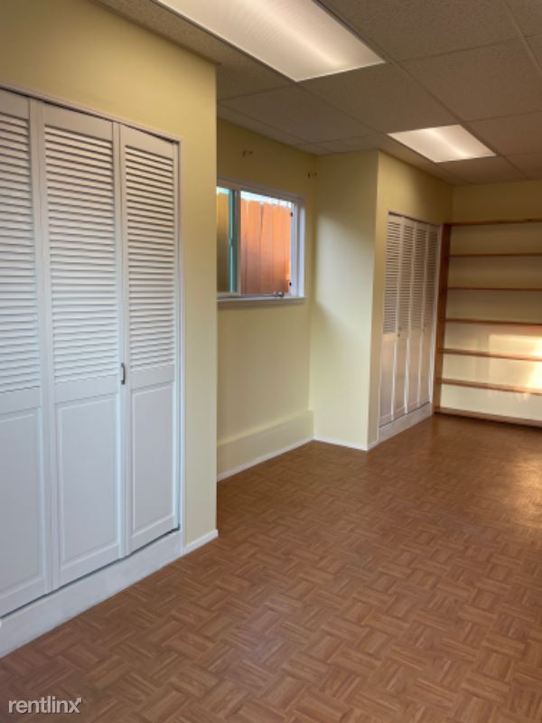 Foto principal - Studio, 1 bath Townhome - 0 Havana Street