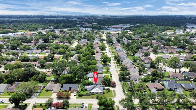 Foto del edificio - 2638 S Camden Pkwy