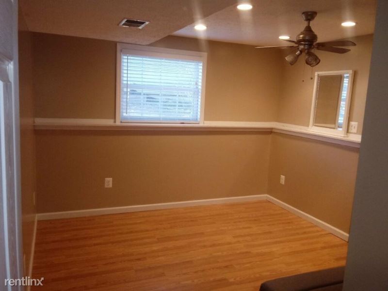 Primary Photo - 1 br, 1 bath House - 5695 Glenrock Dr
