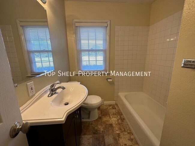 Foto del edificio - 928 19th St