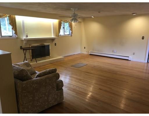 Building Photo - 127 Oak Hill Ave