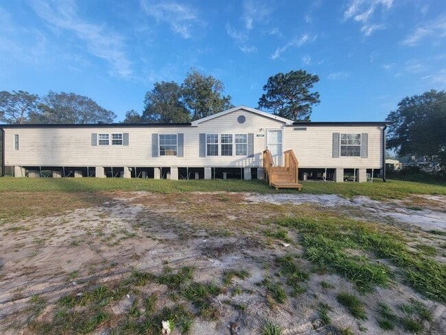 Building Photo - 4541 Deer Run Rd