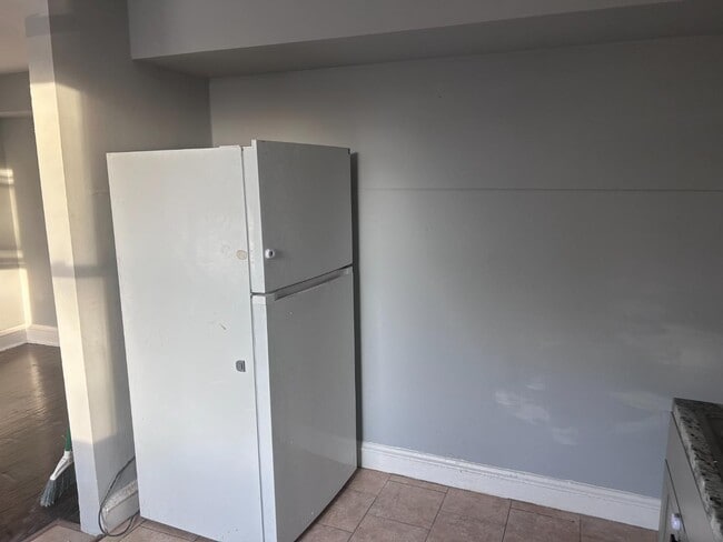 Photo - 6731 Haverford Ave Apartment