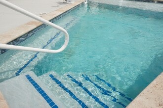 Building Photo - Ascend