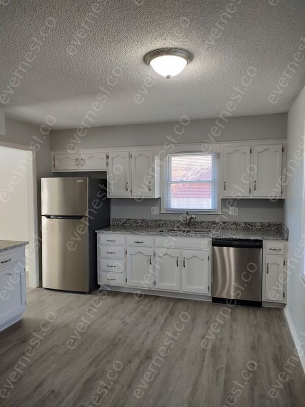 Foto del edificio - 7600 E 133rd Terrace