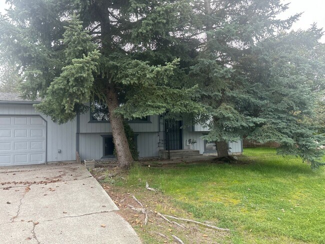 Foto del edificio - Charming 3 Bed, 2 Bath Home! *SPECIAL: $50...