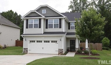 Building Photo - 521 Holden Forest Dr