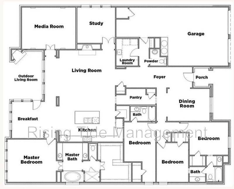 Foto del edificio - 2325 4th Pl NE