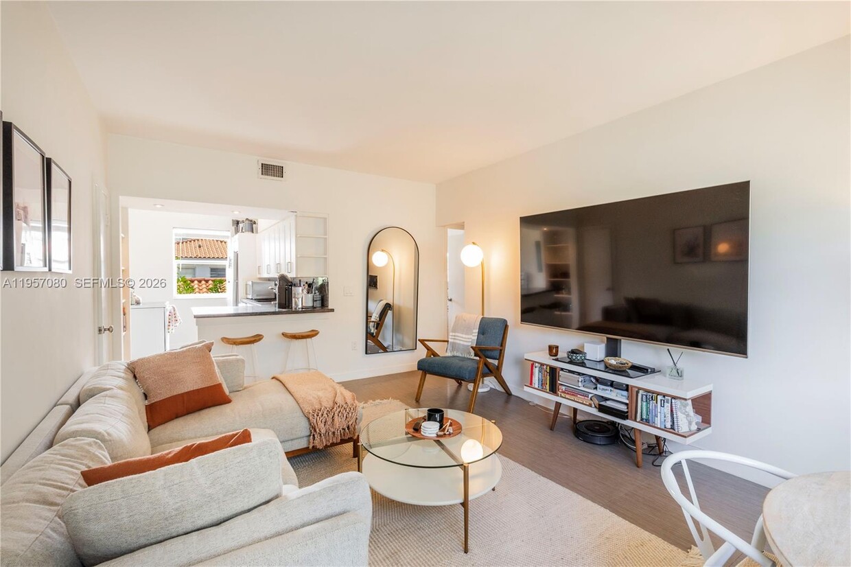 Photo - 728 Lenox Avenue, Miami Beach, FL 33139 - 2 BR 1 BA condo