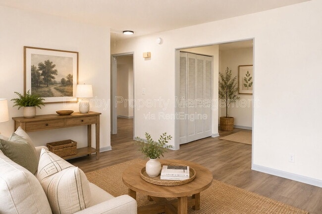 Photo - 1300 Koblan Dr Townhome