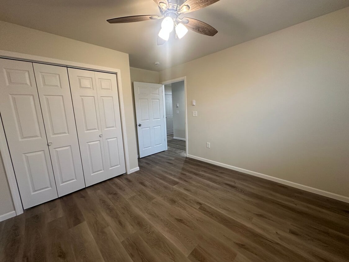 Building Photo - NEW Two Bedroom Duplex