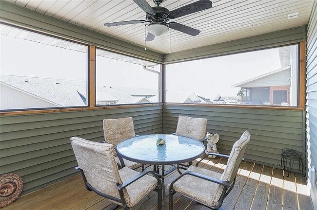 Foto del edificio - 61 Renee Ln