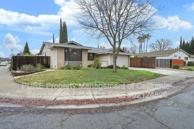 Foto del edificio - 134 Glenville Cir