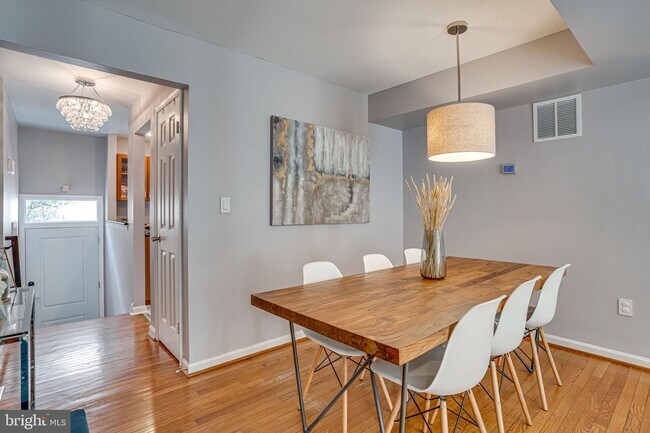 Foto del edificio - 3834 Brighton Ct