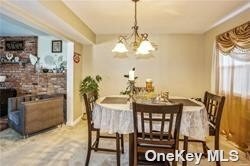 Foto del edificio - 9 Michael Ct