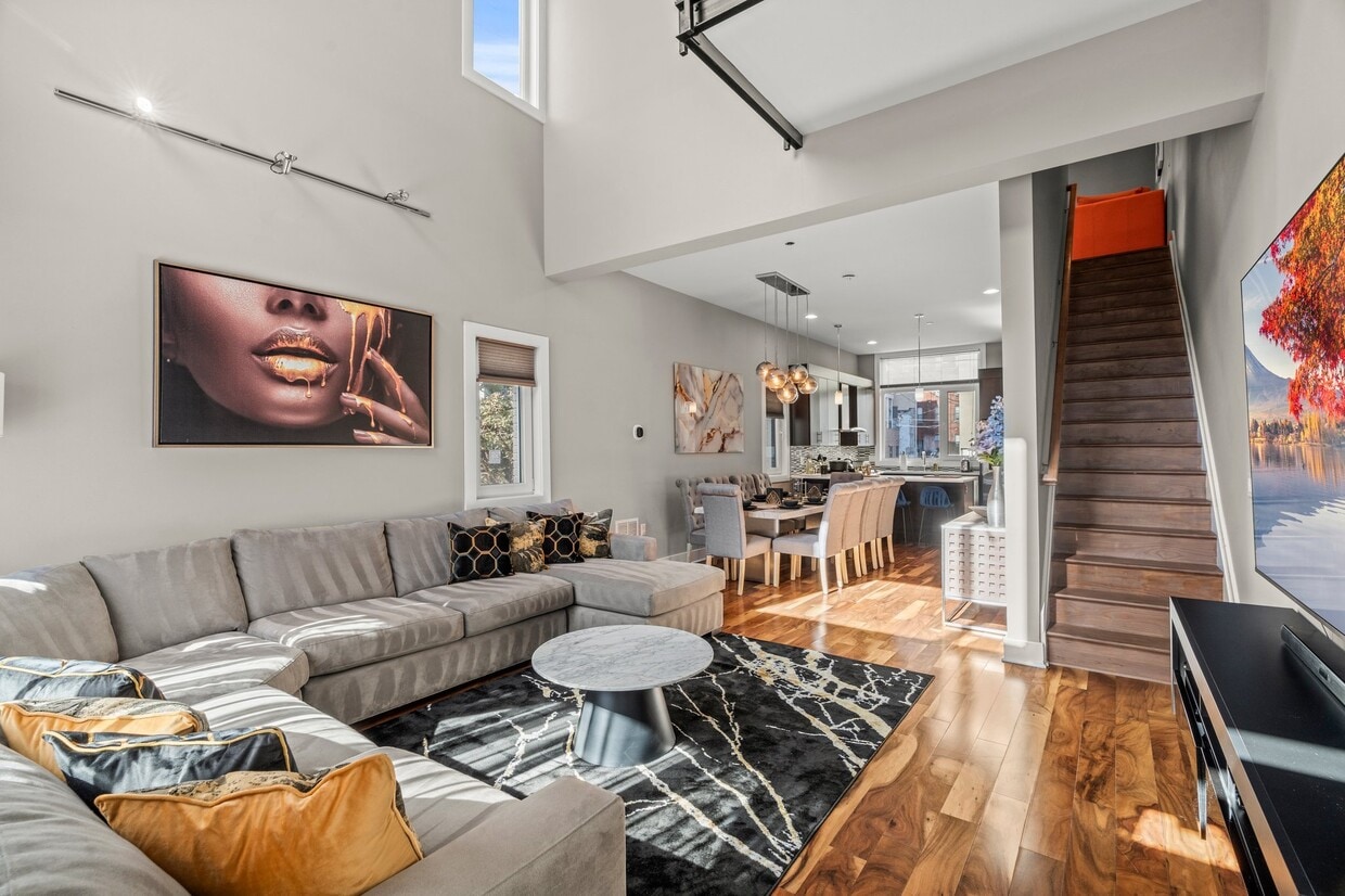 Photo - 1124-34 N American St (Philadelphia, PA)