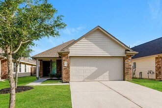 Building Photo - 3523 Cub Dr