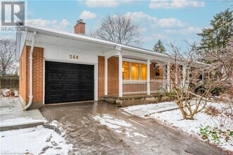 Building Photo - 348 Forest Hill Dr