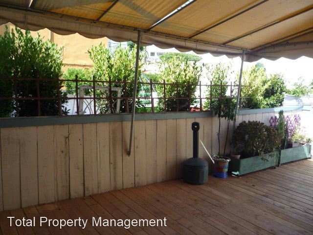 Foto del edificio - 3775-3777 Fourth Ave