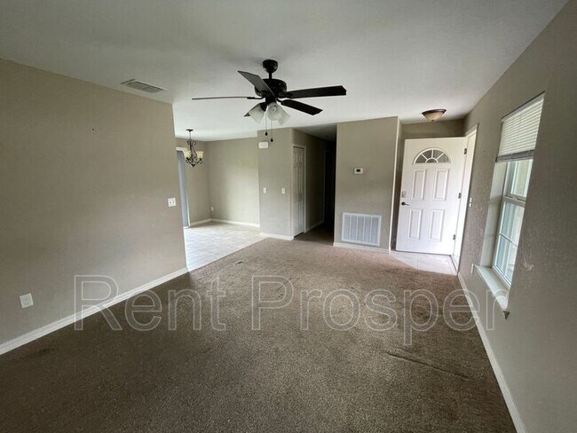 Building Photo - 16890 SW 50th Cir