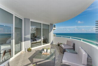 Building Photo - 6301 Collins Ave