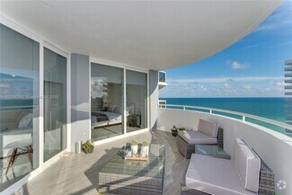 Building Photo - 6301 Collins Ave
