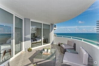 Building Photo - 6301 Collins Ave