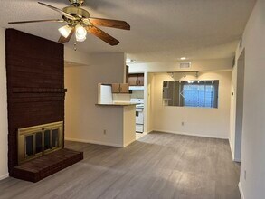 Building Photo - 8323 Jorine Dr