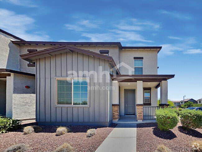 Building Photo - 20793 W Maiden Ln