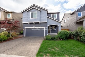 Building Photo - 15168 SE Granite Dr