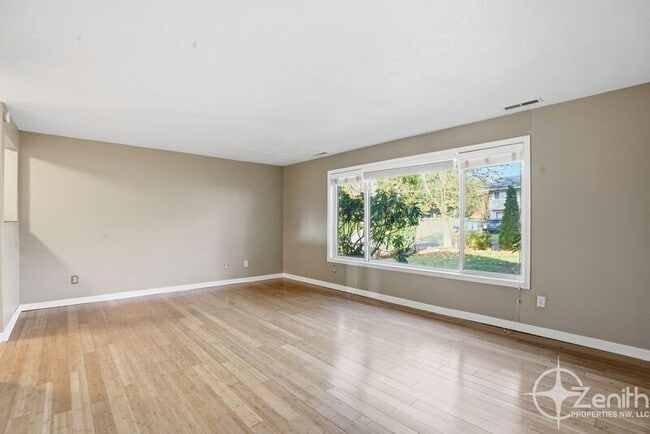 Foto del edificio - 1417 NW 98th Cir