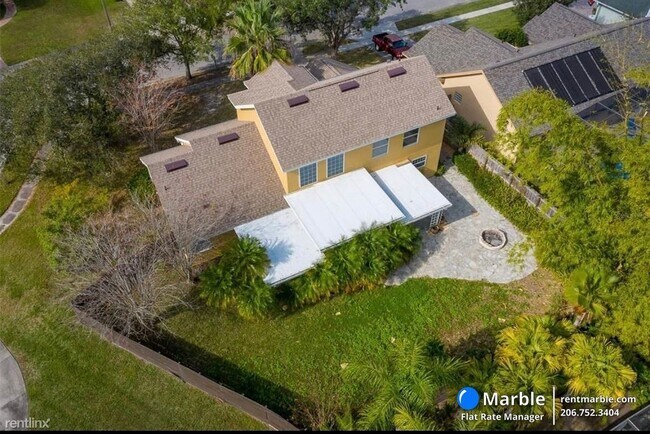 Building Photo - 4 br, 3 bath House - 10545 Sailaway Ln