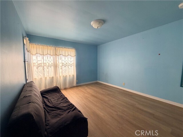 Foto del edificio - 3175 Granada Ave