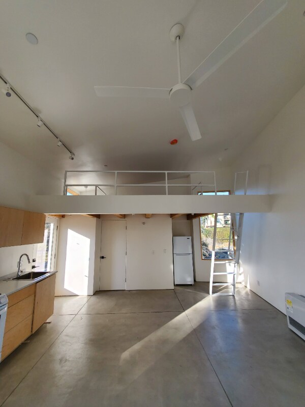 Building Photo - 3691 Reynard Way