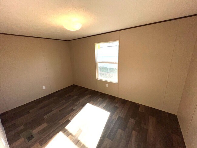 Foto del edificio - Oxford Estates - Lot 25