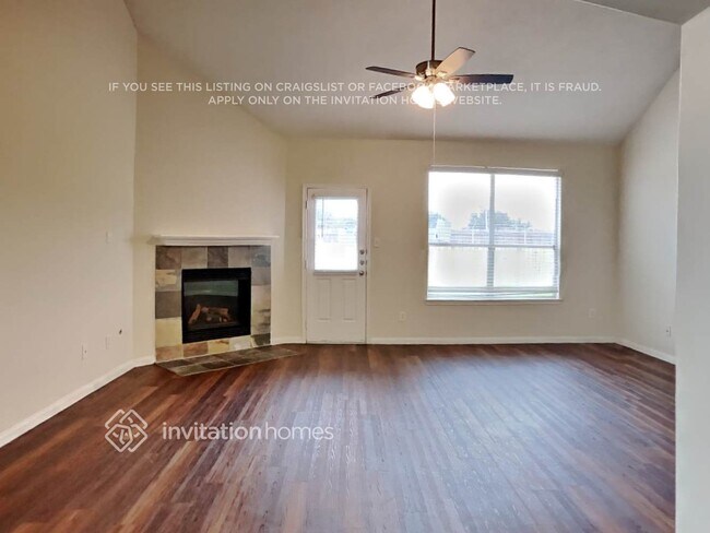 Building Photo - 21 Oakland Park Dr