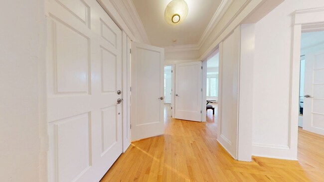 Foto del edificio - 29-29 Pleasant St