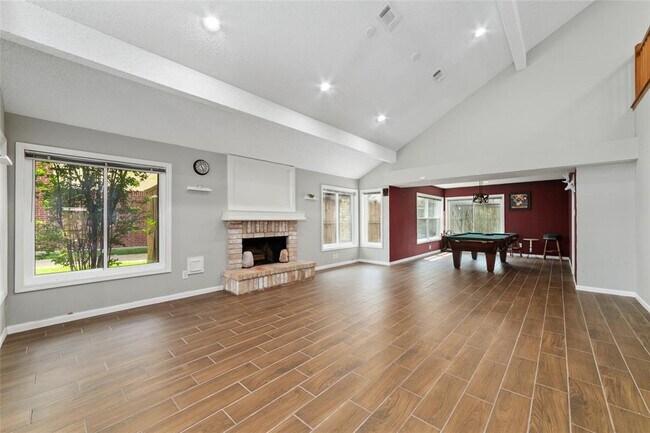 Building Photo - 13103 Wickersham Ln