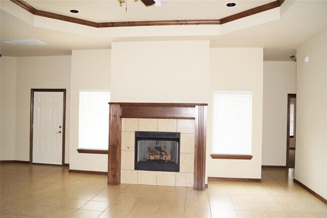 Foto del edificio - 12120 SW 12th St