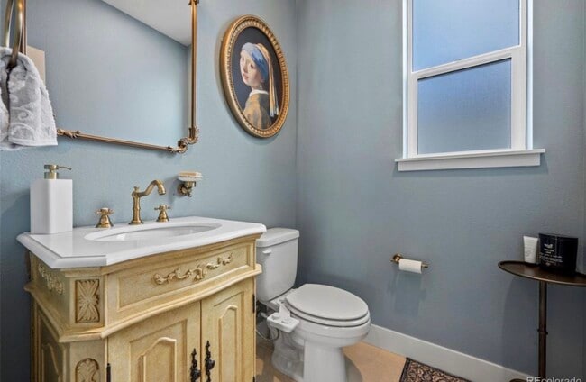 Foto del edificio - 2438 W 167th Ln