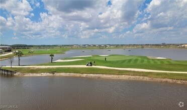 Building Photo - 5835 Double Eagle Cir