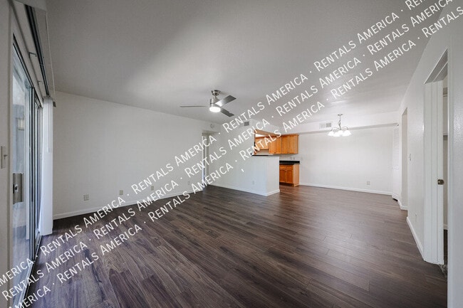 Building Photo - 4608 W Maryland Ave