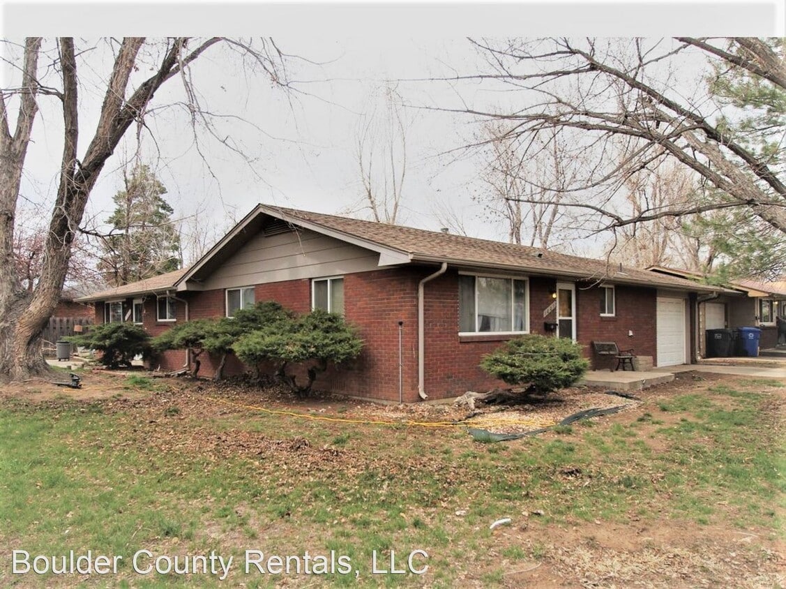 1001 Ferguson Ct, Loveland, CO 80537 House Rental in Loveland, CO