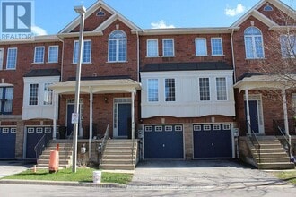 Building Photo - 19 Foxchase Ave