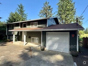 Building Photo - 71 E Rainbow Dr