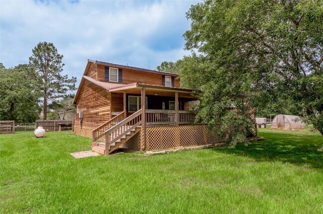 Building Photo - 86 Oak Hill Dr