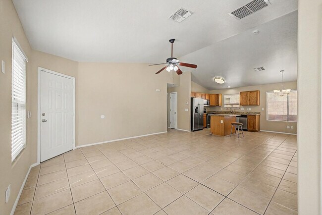 Foto del edificio - 10970 W Sheridan St