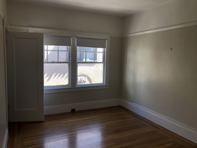 Building Photo - 2153 Virginia St