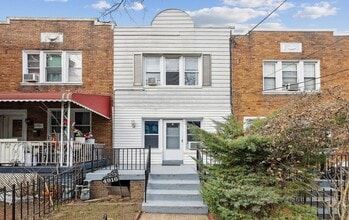 Building Photo - 4916 7th St NW