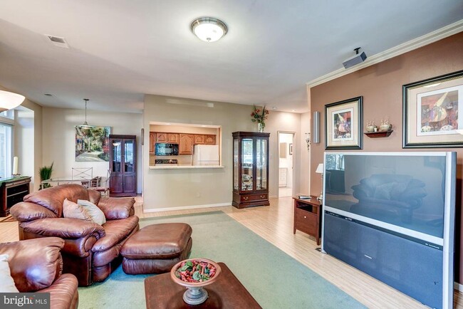 Building Photo - 12232 Fort Buffalo Cir